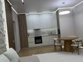 3-комнатная квартира · 70 м² · 8/33 этаж, Просп. Аль-Фараби 15/1к5В за 120 млн ₸ в Алматы, Бостандыкский р-н — фото 22