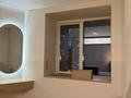 3-комнатная квартира · 70 м² · 8/33 этаж, Просп. Аль-Фараби 15/1к5В за 120 млн ₸ в Алматы, Бостандыкский р-н — фото 26