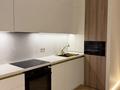 3-комнатная квартира · 70 м² · 8/33 этаж, Просп. Аль-Фараби 15/1к5В за 120 млн ₸ в Алматы, Бостандыкский р-н — фото 3