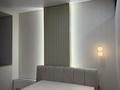 3-комнатная квартира · 70 м² · 8/33 этаж, Просп. Аль-Фараби 15/1к5В за 120 млн ₸ в Алматы, Бостандыкский р-н — фото 31