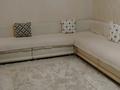 2-комнатная квартира · 47 м² · 4/5 этаж, Ғарышкерлер 13 за 13.2 млн ₸ в Жезказгане