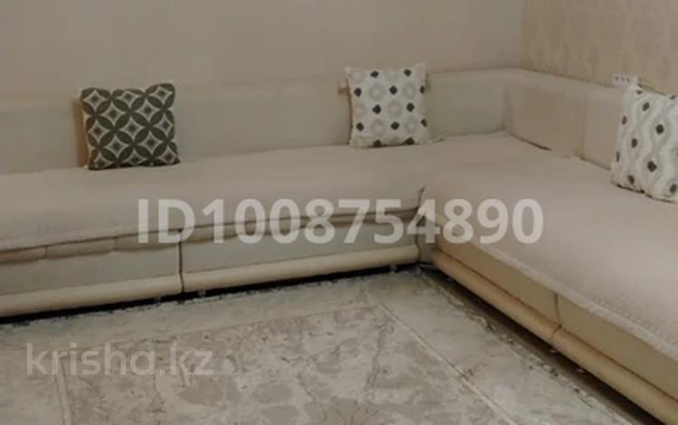 2-комнатная квартира · 47 м² · 4/5 этаж, Ғарышкерлер 13 за 13.2 млн ₸ в Жезказгане — фото 2