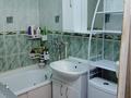 2-комнатная квартира · 47 м² · 4/5 этаж, Ғарышкерлер 13 за 13.2 млн ₸ в Жезказгане — фото 11