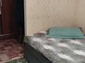2-комнатная квартира · 47 м² · 4/5 этаж, Ғарышкерлер 13 за 13.2 млн ₸ в Жезказгане — фото 5