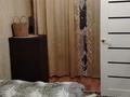 2-комнатная квартира · 47 м² · 4/5 этаж, Ғарышкерлер 13 за 13.2 млн ₸ в Жезказгане — фото 6