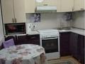 2-комнатная квартира · 47 м² · 4/5 этаж, Ғарышкерлер 13 за 13.2 млн ₸ в Жезказгане — фото 8