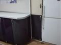 2-комнатная квартира · 47 м² · 4/5 этаж, Ғарышкерлер 13 за 13.2 млн ₸ в Жезказгане — фото 9
