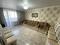 2-комнатная квартира · 48.4 м² · 1/9 этаж, Майкудук, Мкр Мамыраева 11 за 14 млн 〒 в Караганде, Алихана Бокейханова р-н