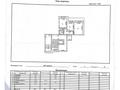 2-комнатная квартира · 48.4 м² · 1/9 этаж, Майкудук, Мкр Мамыраева 11 за 14 млн 〒 в Караганде, Алихана Бокейханова р-н — фото 6