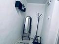 1-бөлмелі пәтер · 35.5 м² · 3/5 қабат, Абая 63 — Квартира находится в центре.Чистая, ухоженная,меблированная квартира.С, бағасы: 10 000 ₸ в 