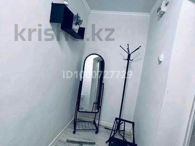 1-комнатная квартира · 35.5 м² · 3/5 этаж, Абая 63 — Квартира находится в центре.Чистая, ухоженная,меблированная квартира.С за 10 000 ₸ в 
