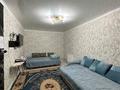 1-бөлмелі пәтер · 35.5 м² · 3/5 қабат, Абая 63 — Квартира находится в центре.Чистая, ухоженная,меблированная квартира.С, бағасы: 10 000 ₸ в  — фото 5