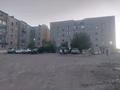 1-бөлмелі пәтер · 35.5 м² · 3/5 қабат, Абая 63 — Квартира находится в центре.Чистая, ухоженная,меблированная квартира.С, бағасы: 10 000 ₸ в  — фото 8