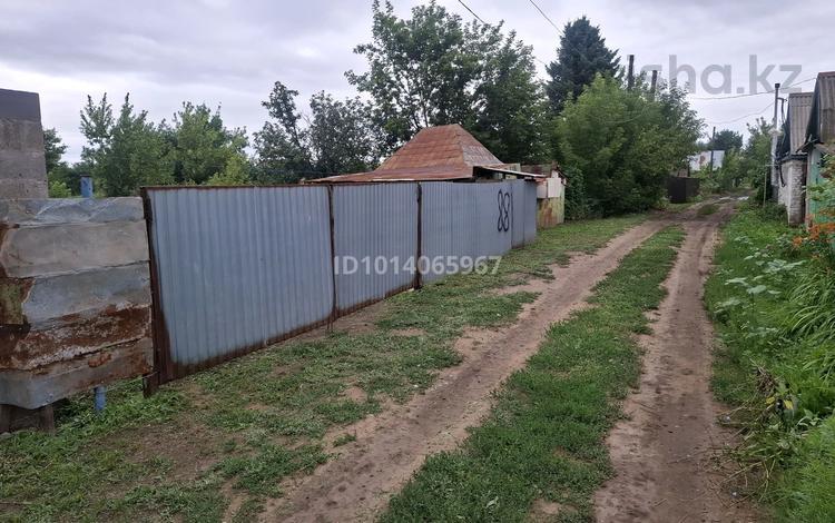 Саяжай · 1 бөлме · 20 м² · 8 жүзд., Байтерек ш/а 88 — С.о Восток ,жайык2 поворот на право, бағасы: 1.5 млн ₸ в Уральске, мкр Байтерек — фото 2