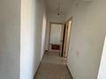 2-комнатная квартира · 60 м² · 4/7 этаж, 24 за 90 000 ₸ в Туркестане