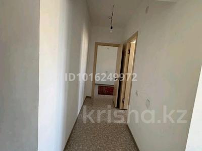 2-комнатная квартира · 60 м² · 4/7 этаж, 24 за 90 000 ₸ в Туркестане