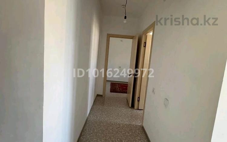 2-комнатная квартира · 60 м² · 4/7 этаж, 24 за 90 000 ₸ в Туркестане — фото 2