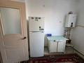 2-комнатная квартира · 60 м² · 4/7 этаж, 24 за 90 000 ₸ в Туркестане — фото 10