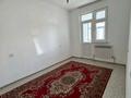 2-комнатная квартира · 60 м² · 4/7 этаж, 24 за 90 000 ₸ в Туркестане — фото 12