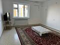 2-комнатная квартира · 60 м² · 4/7 этаж, 24 за 90 000 ₸ в Туркестане — фото 5