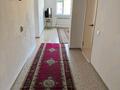 2-комнатная квартира · 60 м² · 4/7 этаж, 24 за 90 000 ₸ в Туркестане — фото 6