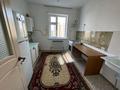 2-комнатная квартира · 60 м² · 4/7 этаж, 24 за 90 000 ₸ в Туркестане — фото 7