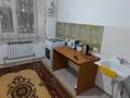 2-комнатная квартира · 60 м² · 4/7 этаж, 24 за 90 000 ₸ в Туркестане — фото 9