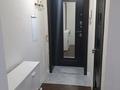 1-комнатная квартира · 31 м² · 2/5 этаж, Протозанова 39 за 10 000 ₸ в Усть-Каменогорске — фото 3