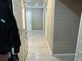 4-комнатная квартира · 120 м² · 3/14 этаж, мкр Комсомольский, Чингиз Айтматов 36 за 53 млн ₸ в Астане, Есильский р-н