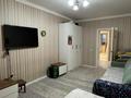 4-комнатная квартира · 120 м² · 3/14 этаж, мкр Комсомольский, Чингиз Айтматов 36 за 53 млн ₸ в Астане, Есильский р-н — фото 11