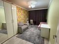 4-комнатная квартира · 120 м² · 3/14 этаж, мкр Комсомольский, Чингиз Айтматов 36 за 53 млн ₸ в Астане, Есильский р-н — фото 13