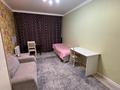 4-комнатная квартира · 120 м² · 3/14 этаж, мкр Комсомольский, Чингиз Айтматов 36 за 53 млн ₸ в Астане, Есильский р-н — фото 14