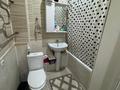 4-комнатная квартира · 120 м² · 3/14 этаж, мкр Комсомольский, Чингиз Айтматов 36 за 53 млн ₸ в Астане, Есильский р-н — фото 15