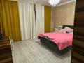 4-комнатная квартира · 120 м² · 3/14 этаж, мкр Комсомольский, Чингиз Айтматов 36 за 53 млн ₸ в Астане, Есильский р-н — фото 16