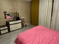 4-комнатная квартира · 120 м² · 3/14 этаж, мкр Комсомольский, Чингиз Айтматов 36 за 53 млн ₸ в Астане, Есильский р-н — фото 17