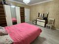 4-комнатная квартира · 120 м² · 3/14 этаж, мкр Комсомольский, Чингиз Айтматов 36 за 53 млн ₸ в Астане, Есильский р-н — фото 18