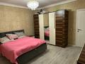 4-комнатная квартира · 120 м² · 3/14 этаж, мкр Комсомольский, Чингиз Айтматов 36 за 53 млн ₸ в Астане, Есильский р-н — фото 19