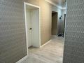 4-комнатная квартира · 120 м² · 3/14 этаж, мкр Комсомольский, Чингиз Айтматов 36 за 53 млн ₸ в Астане, Есильский р-н — фото 2