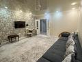 4-комнатная квартира · 120 м² · 3/14 этаж, мкр Комсомольский, Чингиз Айтматов 36 за 53 млн ₸ в Астане, Есильский р-н — фото 21