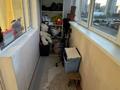 4-комнатная квартира · 120 м² · 3/14 этаж, мкр Комсомольский, Чингиз Айтматов 36 за 53 млн ₸ в Астане, Есильский р-н — фото 23