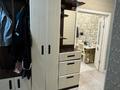 4-комнатная квартира · 120 м² · 3/14 этаж, мкр Комсомольский, Чингиз Айтматов 36 за 53 млн ₸ в Астане, Есильский р-н — фото 3