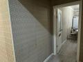 4-комнатная квартира · 120 м² · 3/14 этаж, мкр Комсомольский, Чингиз Айтматов 36 за 53 млн ₸ в Астане, Есильский р-н — фото 4