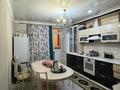 4-комнатная квартира · 120 м² · 3/14 этаж, мкр Комсомольский, Чингиз Айтматов 36 за 53 млн ₸ в Астане, Есильский р-н — фото 5