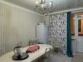 4-комнатная квартира · 120 м² · 3/14 этаж, мкр Комсомольский, Чингиз Айтматов 36 за 53 млн ₸ в Астане, Есильский р-н — фото 6