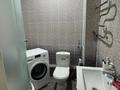 4-комнатная квартира · 120 м² · 3/14 этаж, мкр Комсомольский, Чингиз Айтматов 36 за 53 млн ₸ в Астане, Есильский р-н — фото 8