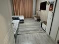 4-комнатная квартира · 120 м² · 3/14 этаж, мкр Комсомольский, Чингиз Айтматов 36 за 53 млн ₸ в Астане, Есильский р-н — фото 9