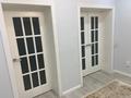 3-бөлмелі пәтер · 100 м² · 8/9 қабат, Абылай хана 1, бағасы: 43.5 млн ₸ в Кокшетау — фото 10