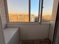 3-бөлмелі пәтер · 100 м² · 8/9 қабат, Абылай хана 1, бағасы: 43.5 млн ₸ в Кокшетау — фото 13