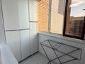 3-бөлмелі пәтер · 100 м² · 8/9 қабат, Абылай хана 1, бағасы: 43.5 млн ₸ в Кокшетау — фото 17