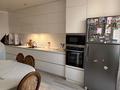 3-бөлмелі пәтер · 100 м² · 8/9 қабат, Абылай хана 1, бағасы: 43.5 млн ₸ в Кокшетау — фото 2
